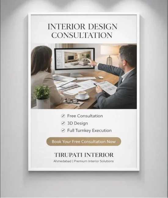 Signature Executive Suite