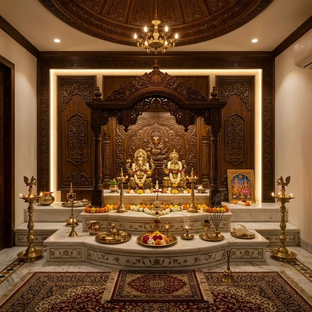 10 Essential Interior Design Tips to Modernize Your Home in 2024