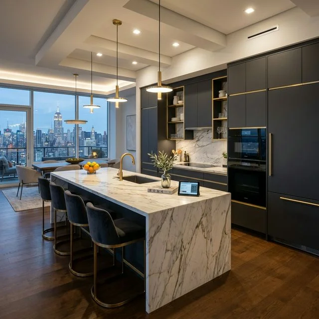 Premium Quality Award