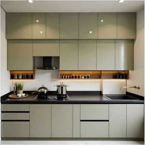 Design Excellence Award